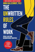 Book Cover Variant Thumbnail